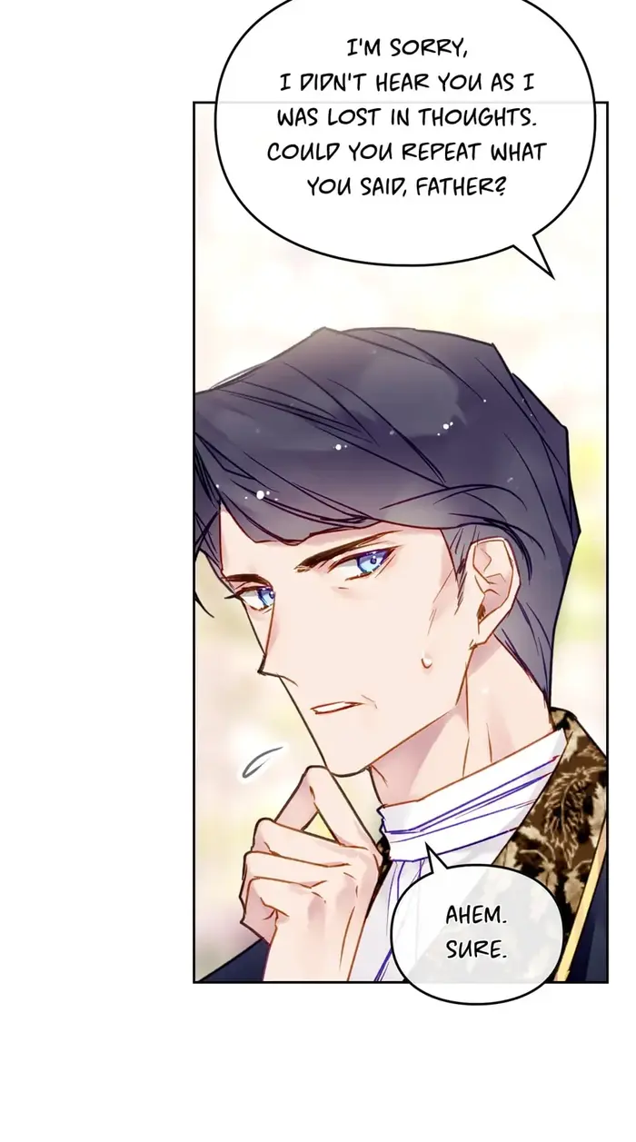 Villains Are Destined to Die Chapter 94 image 47_optimized
